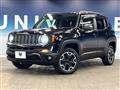 2018 Jeep Jeep Others