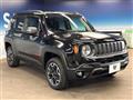 2018 Jeep Jeep Others