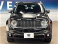 2018 Jeep Jeep Others