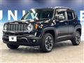 2018 Jeep Jeep Others