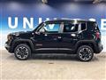 2018 Jeep Jeep Others