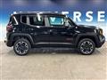 2018 Jeep Jeep Others