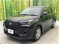 2022 Daihatsu Rocky