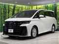 2023 Toyota Vellfire