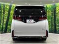 2023 Toyota Vellfire