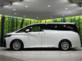 2023 Toyota Vellfire