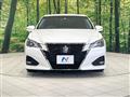 2016 Toyota Crown