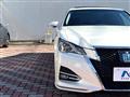 2016 Toyota Crown Hybrid