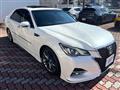 2016 Toyota Crown Hybrid