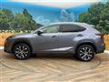 2014 Lexus NX