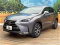 2014 Lexus NX