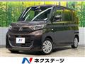 2022 Mitsubishi eK SPACE