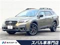 2022 Subaru Subaru Others