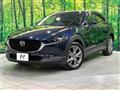 2020 Mazda Mazda Others