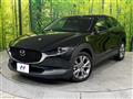 2020 Mazda Mazda Others