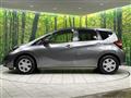 2020 Nissan Note