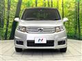 2014 Honda Freed Spike