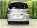 2014 Honda Freed Spike