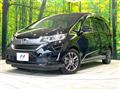 2017 Honda Freed