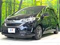 2017 Honda Freed