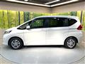 2017 Honda Freed