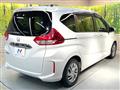 2017 Honda Freed