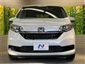 2020 Honda Freed