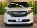 2018 Honda Freed