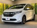 2018 Honda Freed