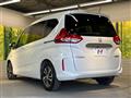 2018 Honda Freed