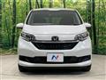 2020 Honda Freed