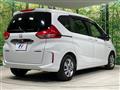 2020 Honda Freed