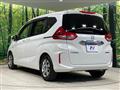 2020 Honda Freed