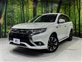 2015 Mitsubishi OUTLANDER PHEV