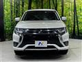 2015 Mitsubishi OUTLANDER PHEV