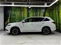 2015 Mitsubishi OUTLANDER PHEV