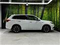 2015 Mitsubishi OUTLANDER PHEV