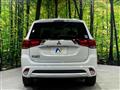 2015 Mitsubishi OUTLANDER PHEV