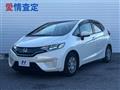 2014 Honda Fit