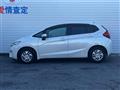 2014 Honda Fit