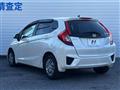 2014 Honda Fit