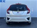 2014 Honda Fit