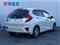 2014 Honda Fit