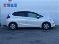 2014 Honda Fit