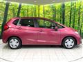 2017 Honda Fit