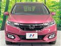 2017 Honda Fit