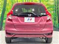 2017 Honda Fit