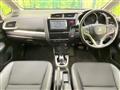 2013 Honda Fit Hybrid