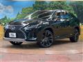 2021 Lexus RX