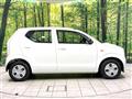 2019 Suzuki Alto